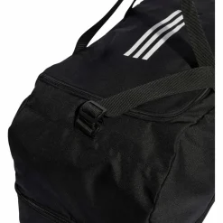 Hot · Tiro L Sporttaschen