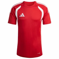 Sale · Tiro26 League Jersey Herren Trikots