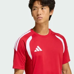 Sale · Tiro26 League Jersey Herren Trikots
