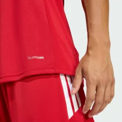 Sale · Tiro26 League Jersey Herren Trikots