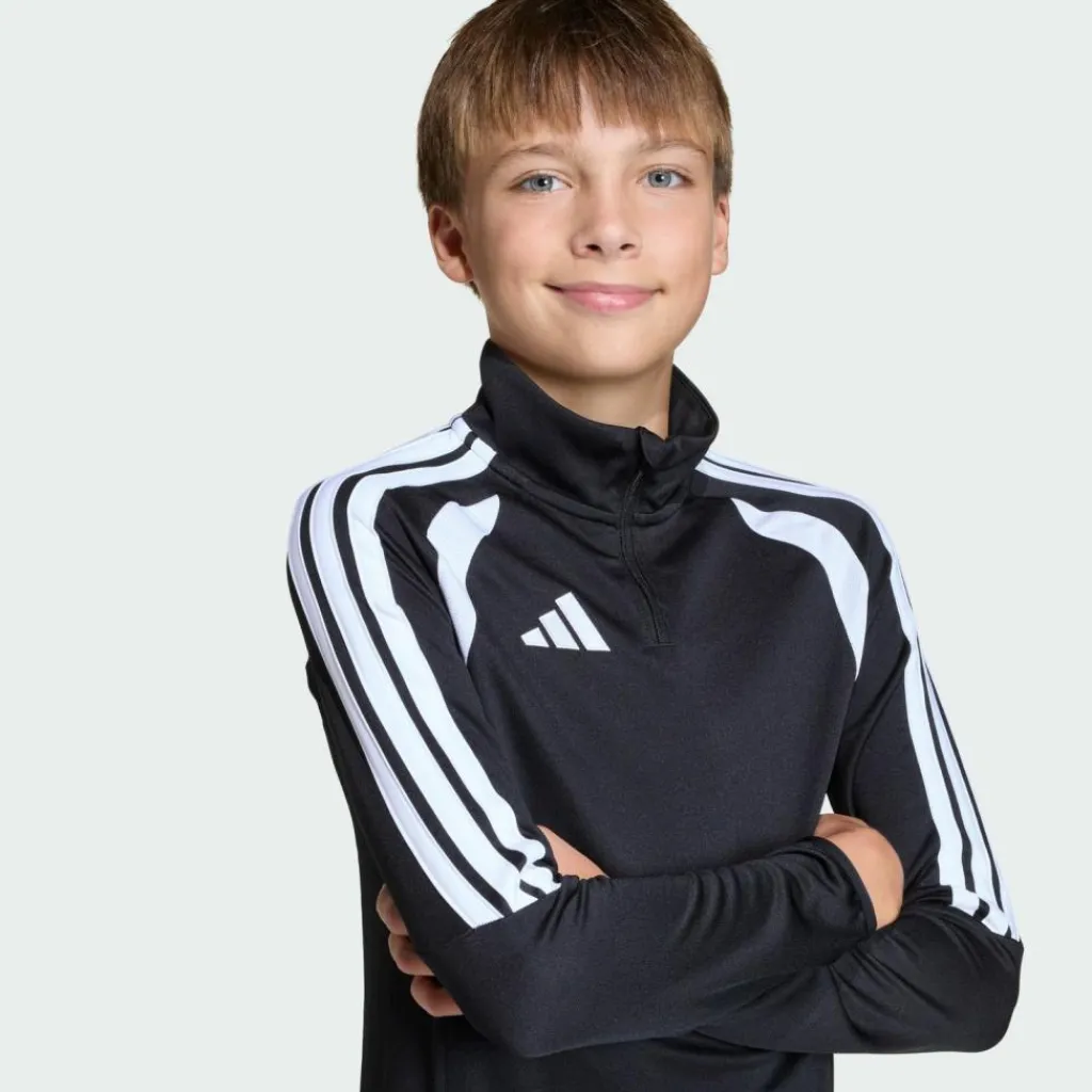 Clearance · Tiro26 League Kids Trainingsoberteil Kinder Trainingsanzüge