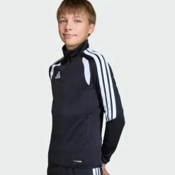 Clearance · Tiro26 League Kids Trainingsoberteil Kinder Trainingsanzüge