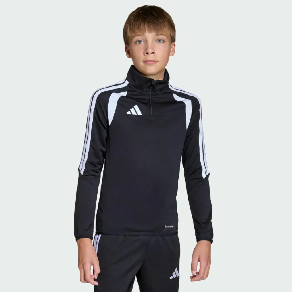 Clearance · Tiro26 League Kids Trainingsoberteil Kinder Trainingsanzüge
