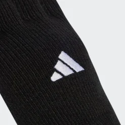 Sale · Tiro League Torwarthandschuhe Damen Handschuhe|Handschuhe