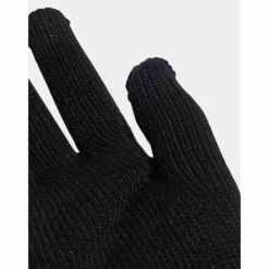 Sale · Tiro League Torwarthandschuhe Damen Handschuhe|Handschuhe