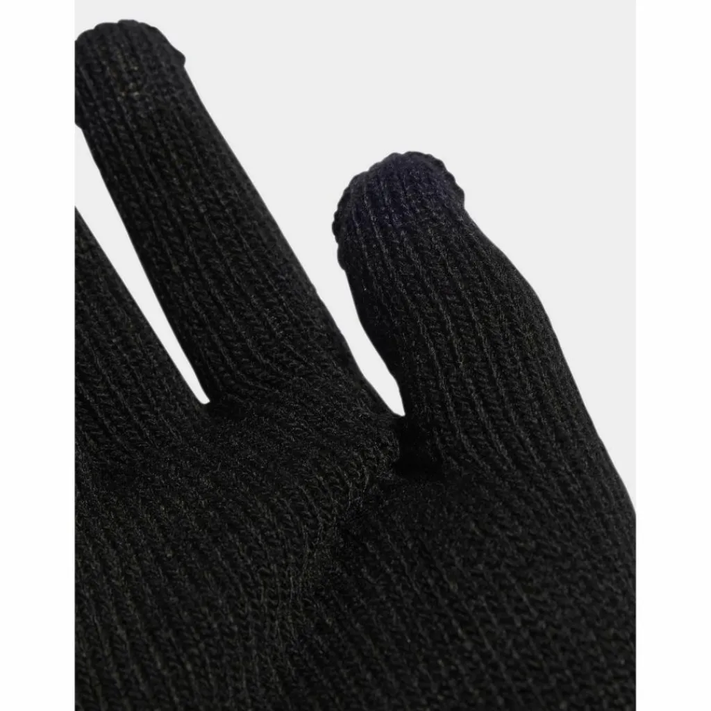 Sale · Tiro League Torwarthandschuhe Damen Handschuhe|Handschuhe