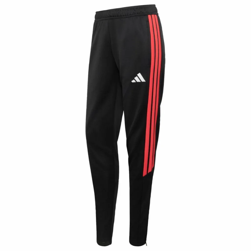 Hot · Tiro26 Liga Trainingshose, regulär Damen Fußball