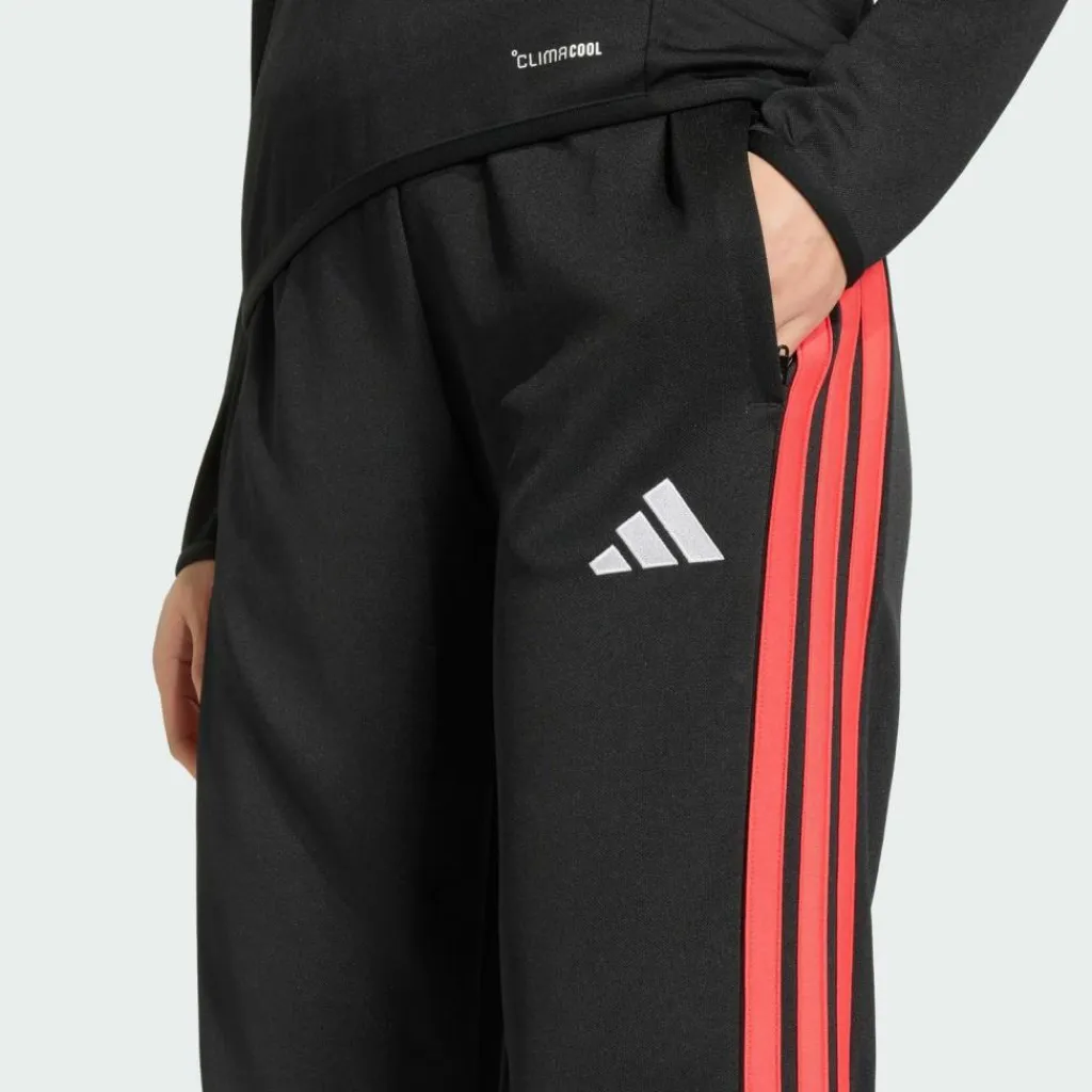 Hot · Tiro26 Liga Trainingshose, regulär Damen Fußball
