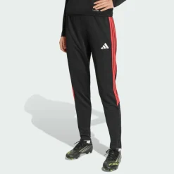 Hot · Tiro26 Liga Trainingshose, regulär Damen Fußball
