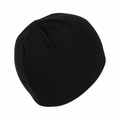 Outlet · Tiro Light Beanie Damen Kopfbedeckungen|Kopfbedeckungen