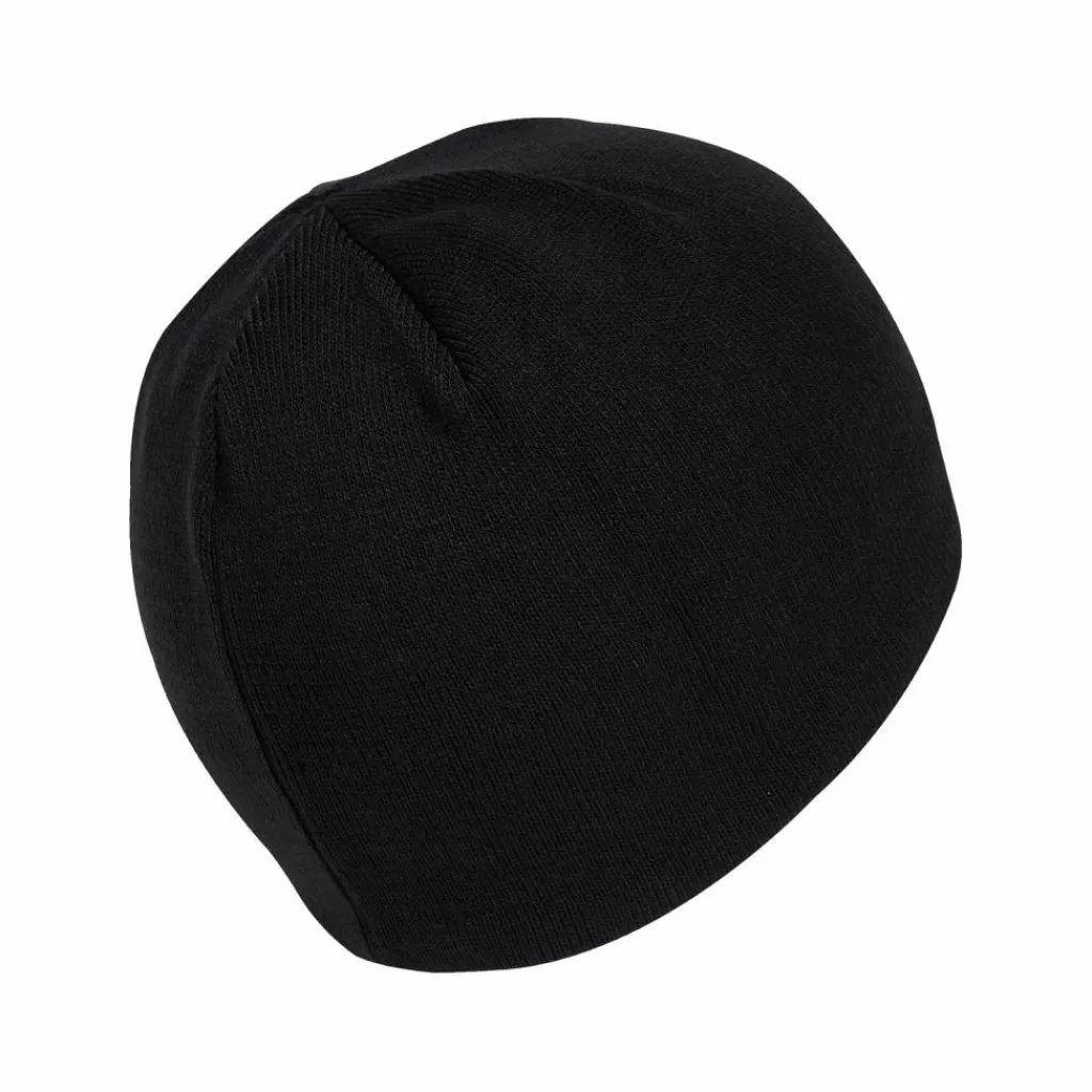 Outlet · Tiro Light Beanie Damen Kopfbedeckungen|Kopfbedeckungen
