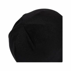 Outlet · Tiro Light Beanie Damen Kopfbedeckungen|Kopfbedeckungen