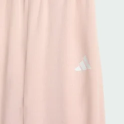 adidas Trainingsanzüge<· TIRO_NSTER JOGGINGANZUG Blush Pink / White