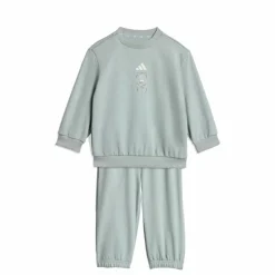 Clearance · TIRO_NSTER JOGGINGANZUG Kinder Trainingsanzüge