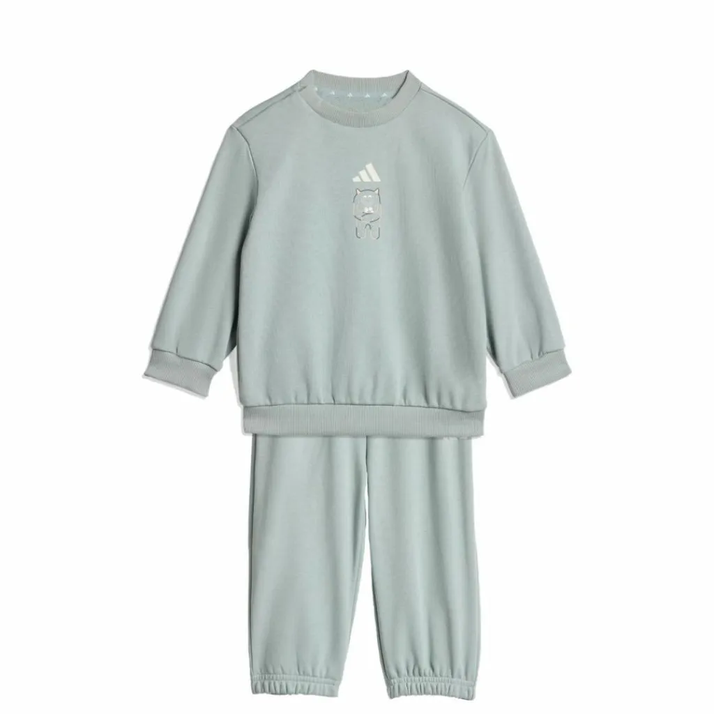 Clearance · TIRO_NSTER JOGGINGANZUG Kinder Trainingsanzüge