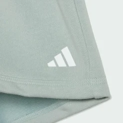 adidas Trainingsanzüge<· TIRO_NSTER T-SHIRT-SET Wonder Sage / White