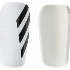 adidas Schutzausrüstung|Schutzausrüstung<· TIRO SG EU CLB black-white