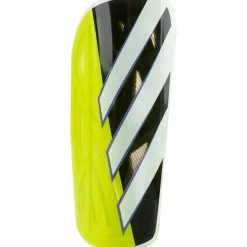 adidas Schutzausrüstung<· TIRO SG LGE luclem-white-limbur