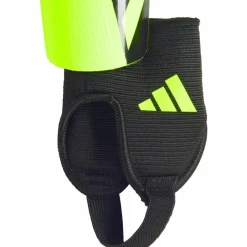 · TIRO SG MTC J Kinder Fußball|Fußball