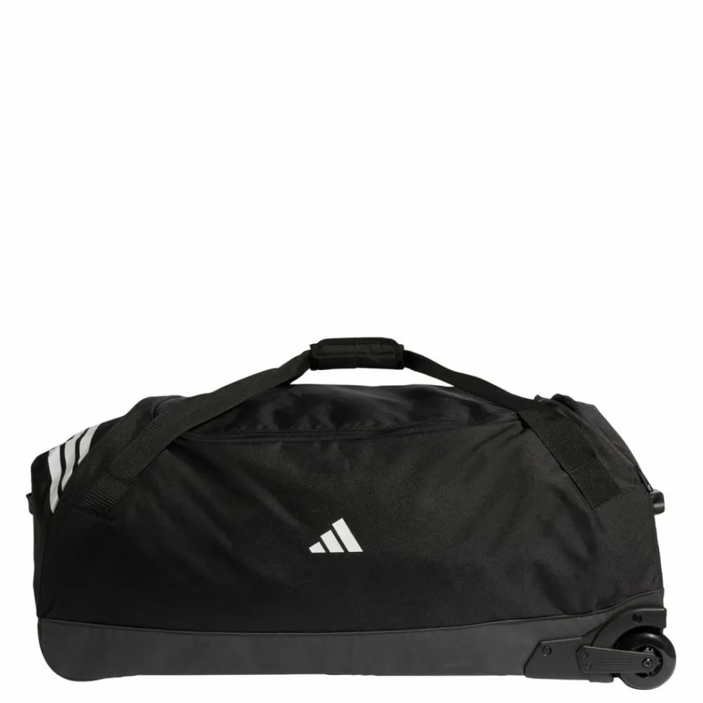 Hot · TIRO TROLLEY TEAM-TASCHE MIT RÄDERN Sporttaschen