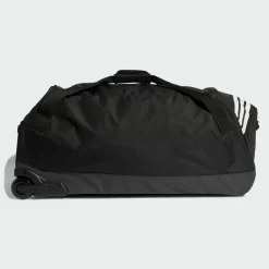 Hot · TIRO TROLLEY TEAM-TASCHE MIT RÄDERN Sporttaschen