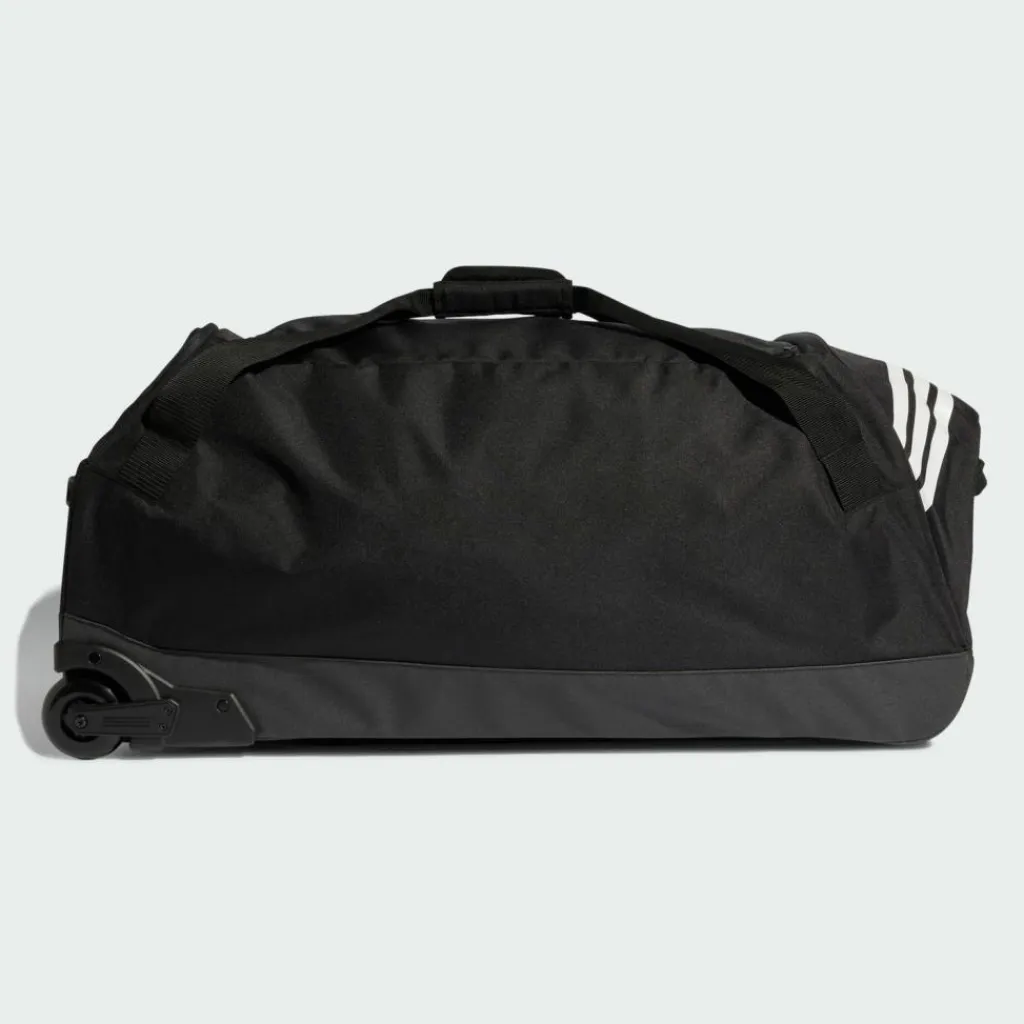 Hot · TIRO TROLLEY TEAM-TASCHE MIT RÄDERN Sporttaschen