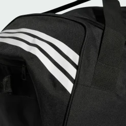 Hot · TIRO TROLLEY TEAM-TASCHE MIT RÄDERN Sporttaschen