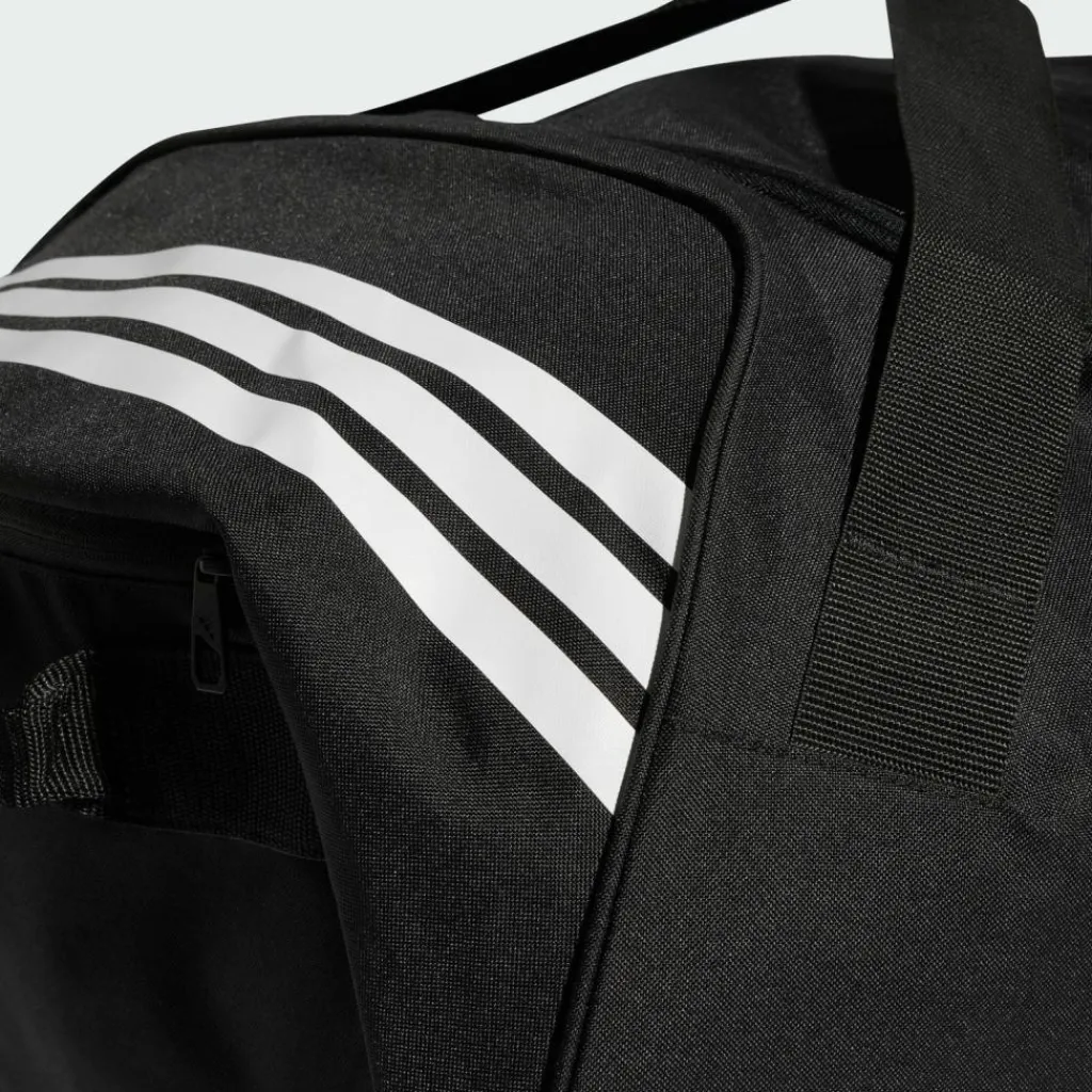 Hot · TIRO TROLLEY TEAM-TASCHE MIT RÄDERN Sporttaschen