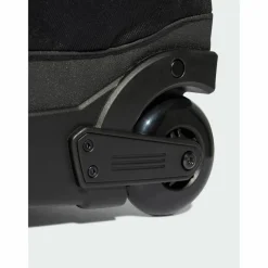 Hot · TIRO TROLLEY TEAM-TASCHE MIT RÄDERN Sporttaschen