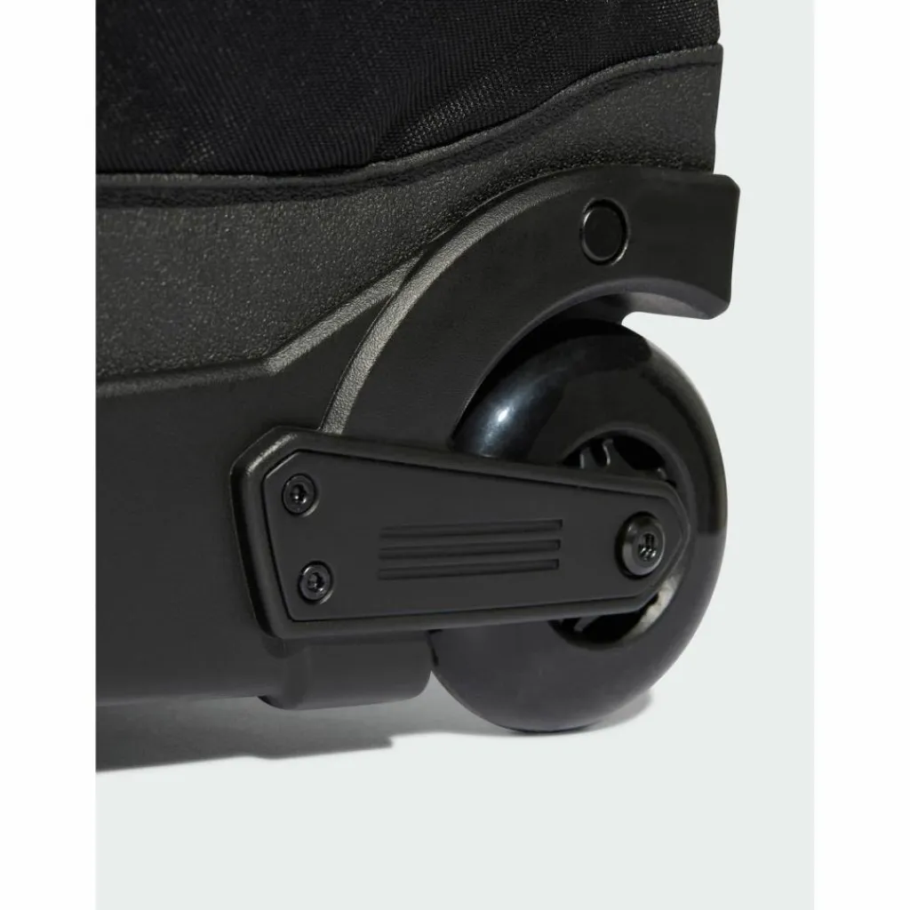 Hot · TIRO TROLLEY TEAM-TASCHE MIT RÄDERN Sporttaschen