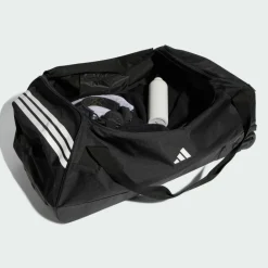 Hot · TIRO TROLLEY TEAM-TASCHE MIT RÄDERN Sporttaschen