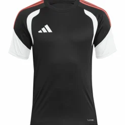 Outlet · TIRO26L JSY M Herren Fußball|Fußball