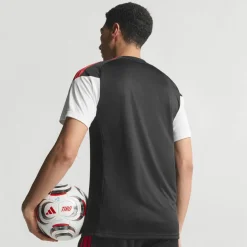 Outlet · TIRO26L JSY M Herren Fußball|Fußball
