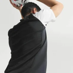 Outlet · TIRO26L JSY M Herren Fußball|Fußball