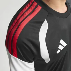 Outlet · TIRO26L JSY M Herren Fußball|Fußball