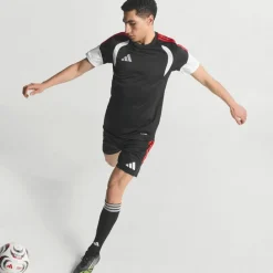 Outlet · TIRO26L JSY M Herren Fußball|Fußball
