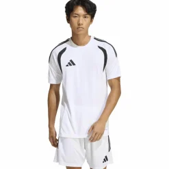 Best · TIRO26L JSY M Herren Fußball|Shirts