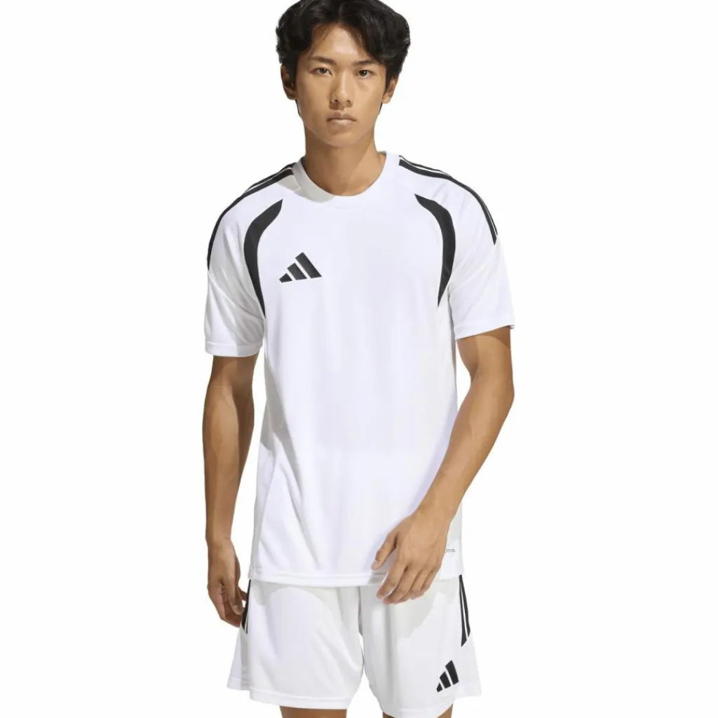 Best · TIRO26L JSY M Herren Fußball|Shirts