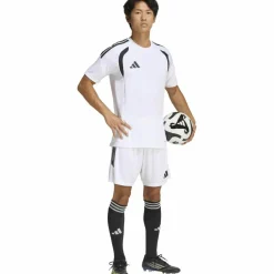 Best · TIRO26L JSY M Herren Fußball|Shirts