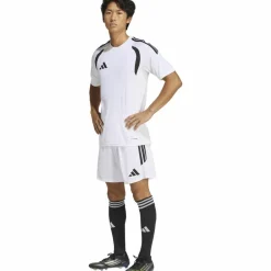 Best · TIRO26L JSY M Herren Fußball|Shirts