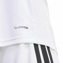 Best · TIRO26L JSY M Herren Fußball|Shirts