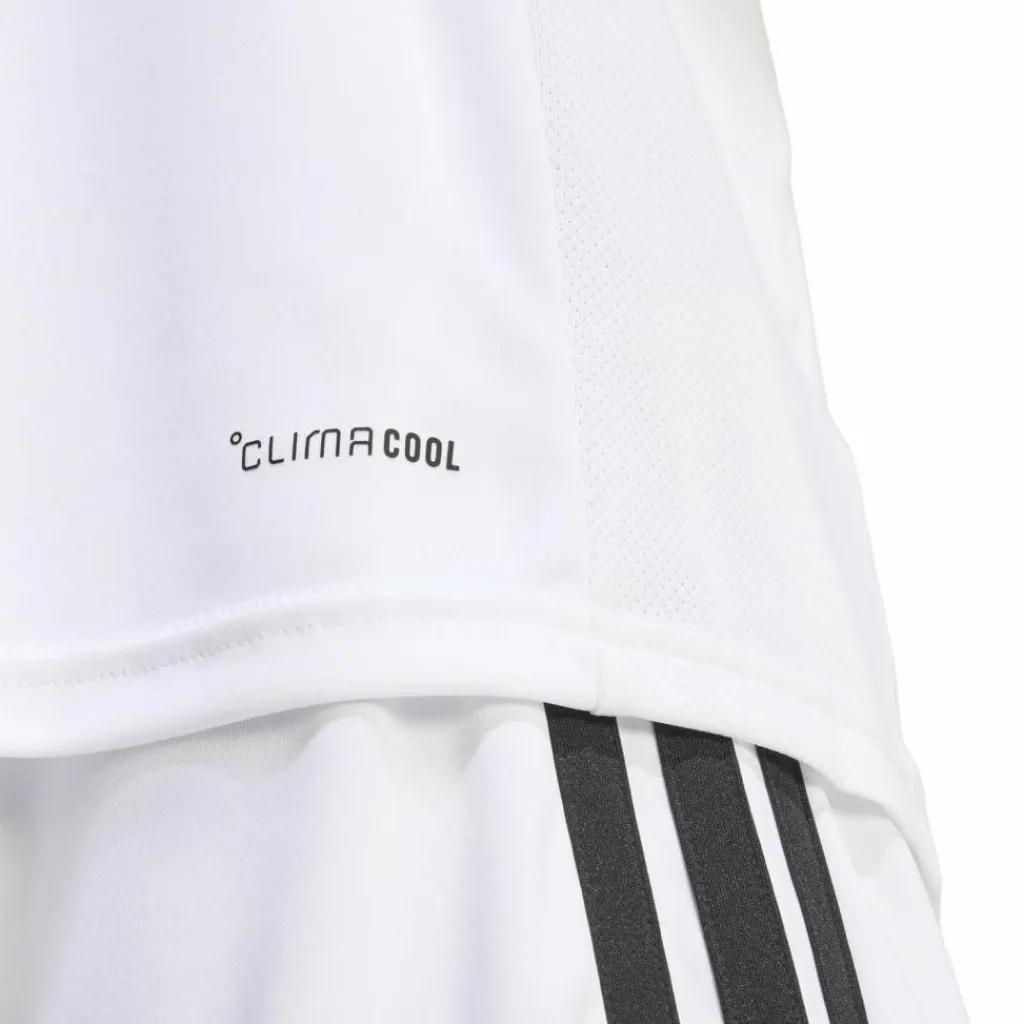 Best · TIRO26L JSY M Herren Fußball|Shirts