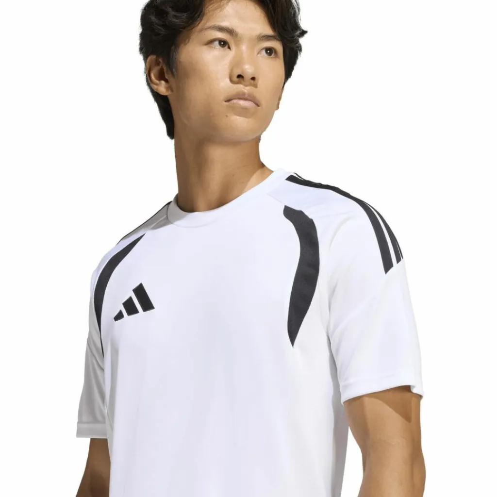 Best · TIRO26L JSY M Herren Fußball|Shirts