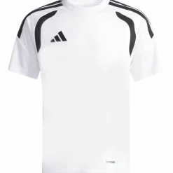 Online · TIRO26L JSY Y Kinder Fußball|Fußball