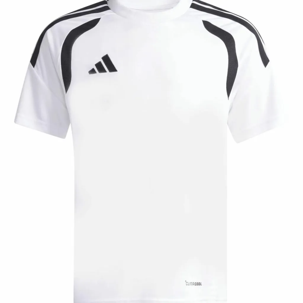 Online · TIRO26L JSY Y Kinder Fußball|Fußball