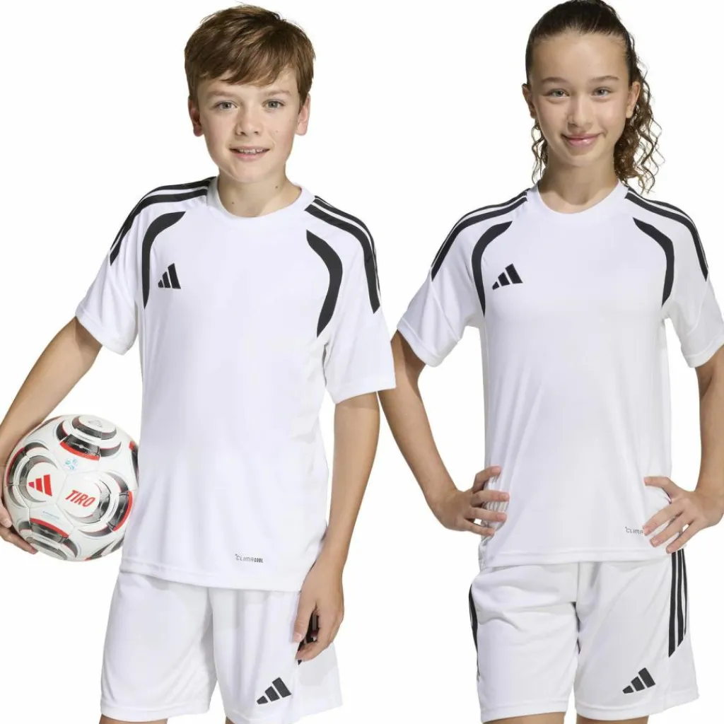 Online · TIRO26L JSY Y Kinder Fußball|Fußball