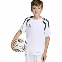 Online · TIRO26L JSY Y Kinder Fußball|Fußball