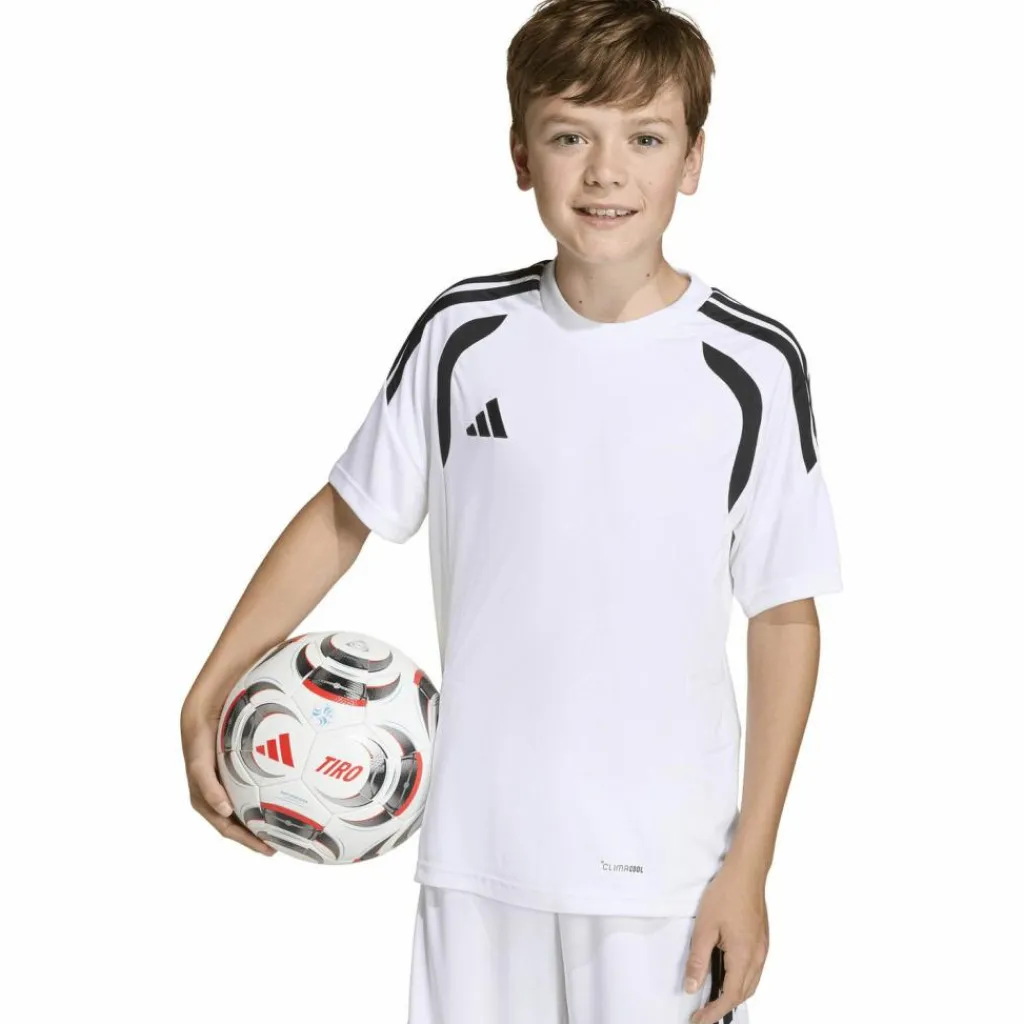 Online · TIRO26L JSY Y Kinder Fußball|Fußball