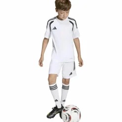 Online · TIRO26L JSY Y Kinder Fußball|Fußball