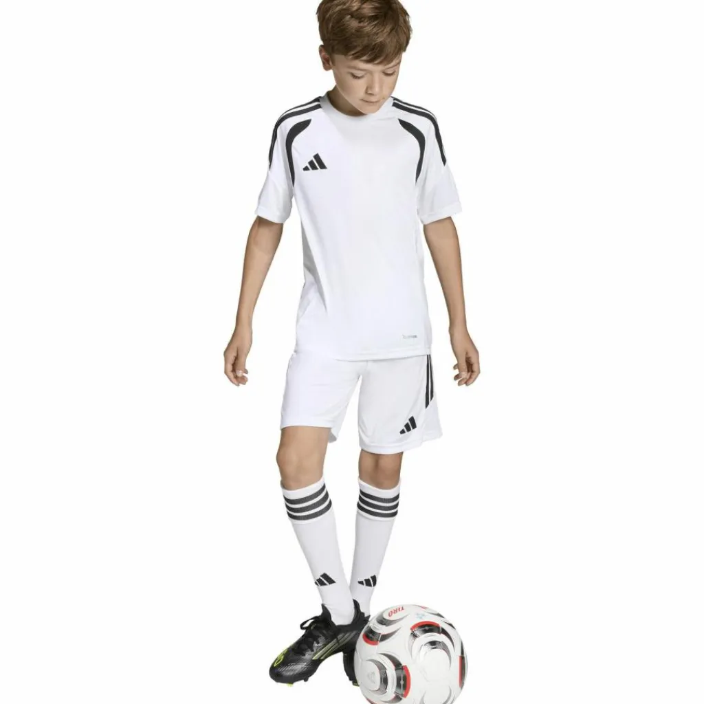 Online · TIRO26L JSY Y Kinder Fußball|Fußball